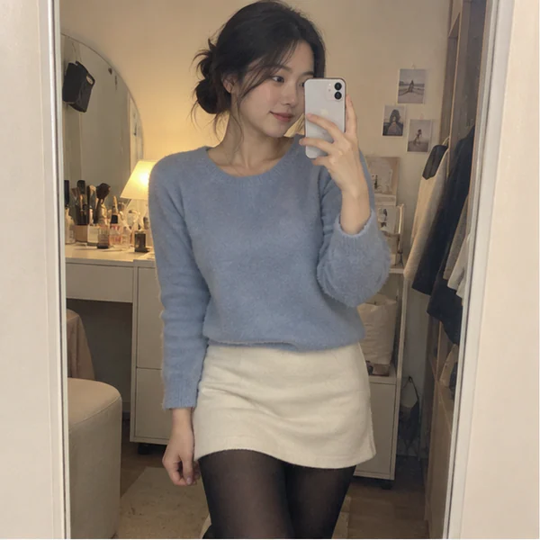 프리미엄 가을하우스 홈타이 안내 이미지