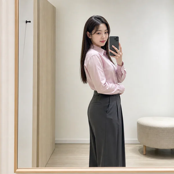 포레스트 문별아지트 홈타이 안내 이미지