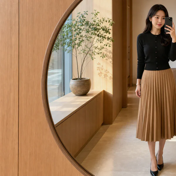 웰니스 다니엘웰빙 마사지 안내 이미지