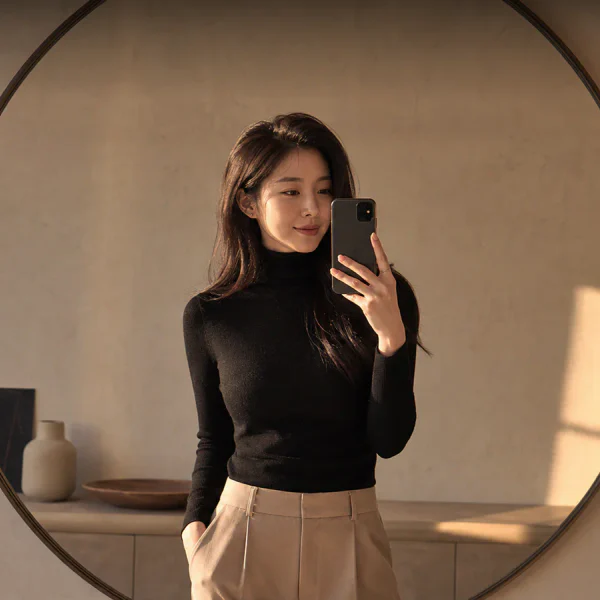 클래식 하린테라스 테라피 안내 이미지