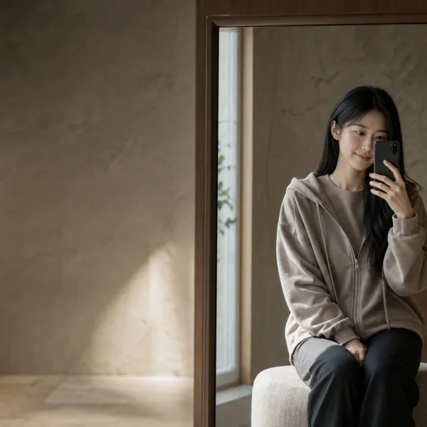클래식 수지릴렉스 마사지 제휴업체 이미지