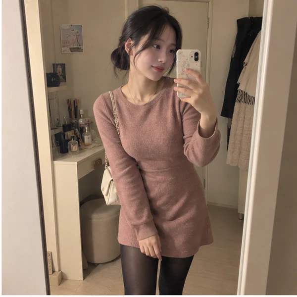 블랑 다현룸 테라피 안내 이미지