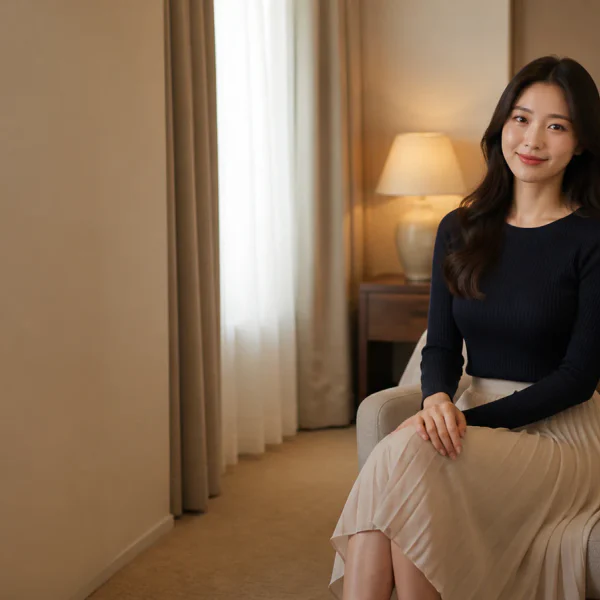 모던 보미센터 테라피 안내 이미지