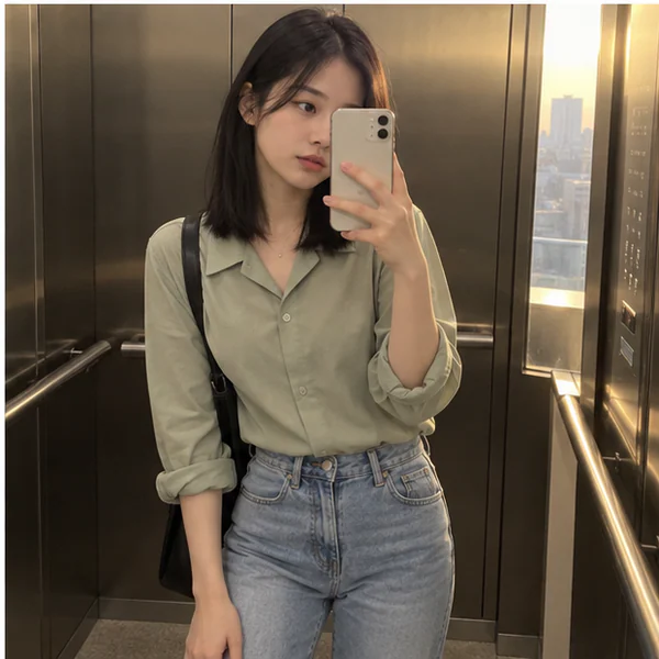 그랜드 리서플레이스 테라피 제휴업체 이미지