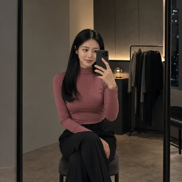 라운지 하니가든 테라피 안내 이미지