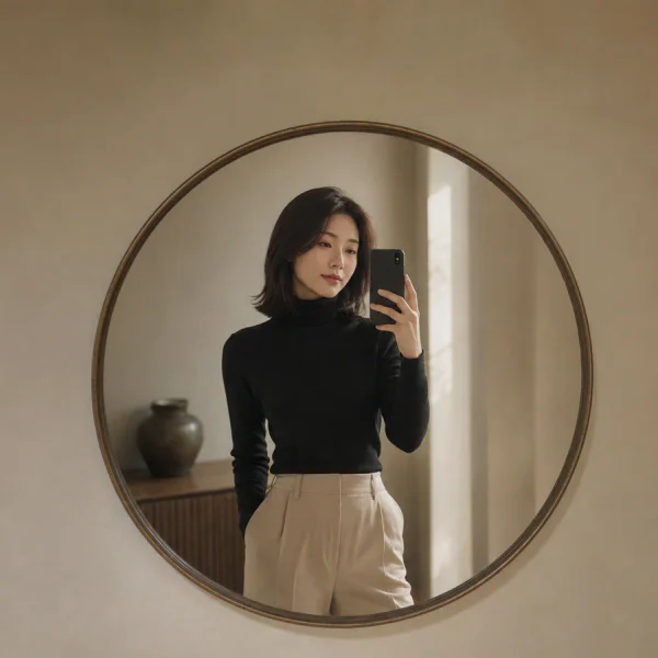 블랑 루나아지트 홈타이 제휴업체 이미지