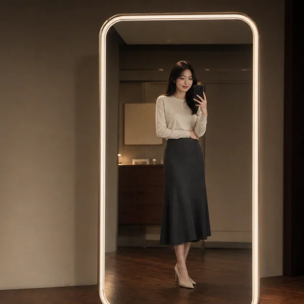 힐링 나연포레스트 테라피 안내 이미지