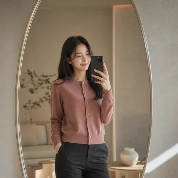 힐링 문별룸 홈타이 제휴업체 이미지
