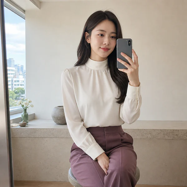 가든 문별라운지 테라피 안내 이미지