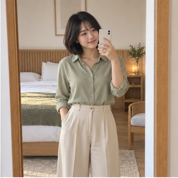 웰니스 라비앙웰빙 테라피 안내 이미지