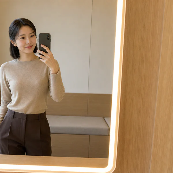 가든 은서스테이 홈타이 제휴업체 이미지