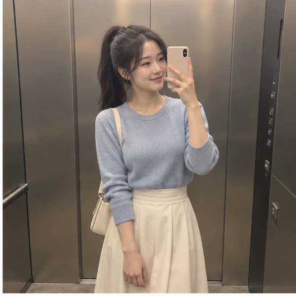 아로마 설현포레스트 홈타이 제휴업체 이미지