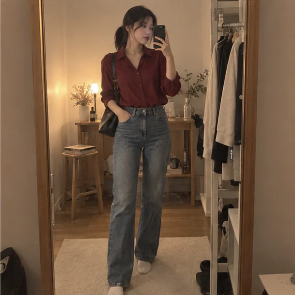 스위트 윈터테라스 홈타이 안내 이미지