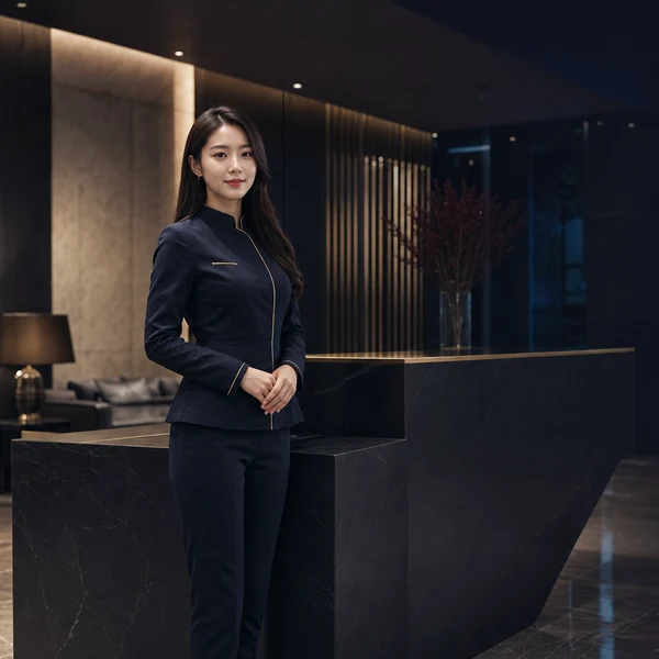 웰니스 라엘웰빙 홈타이 안내 이미지