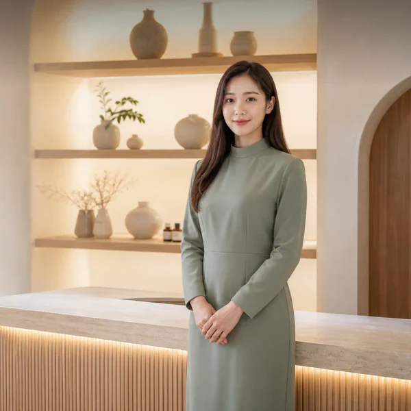 아로마 태연포레스트 홈타이 제휴업체 이미지