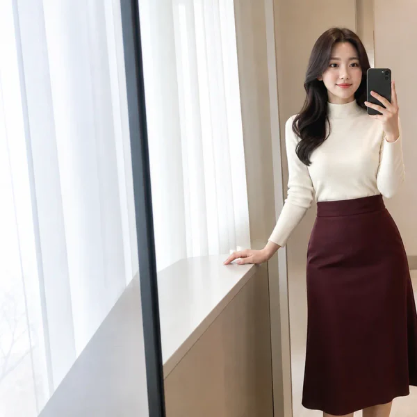 포레스트 새봄하우스 홈타이 안내 이미지