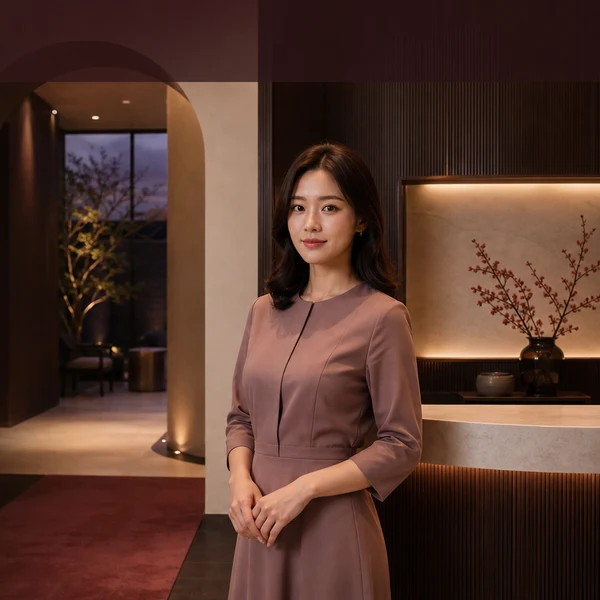 모던 효정센터 홈타이 제휴업체 이미지