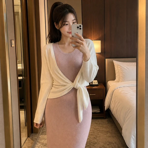모던 아모르살롱 테라피 안내 이미지