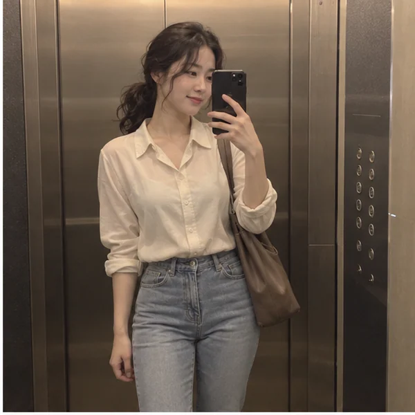 아로마 다니엘포레스트 홈타이 안내 이미지