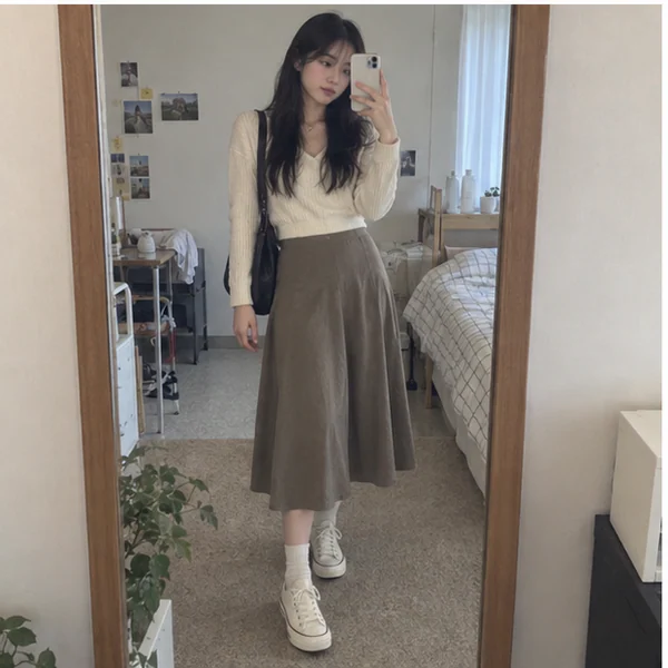 가든 하니하우스 테라피 안내 이미지