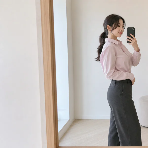 라운지 하니가든 테라피 안내 이미지