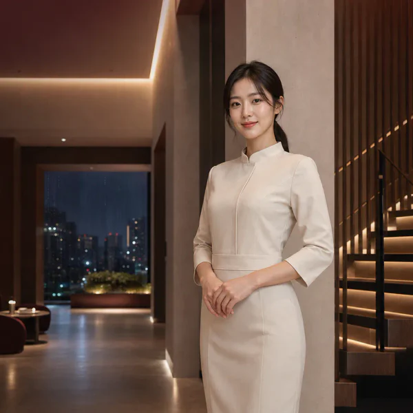 로열 솔라스튜디오 홈타이 제휴업체 이미지