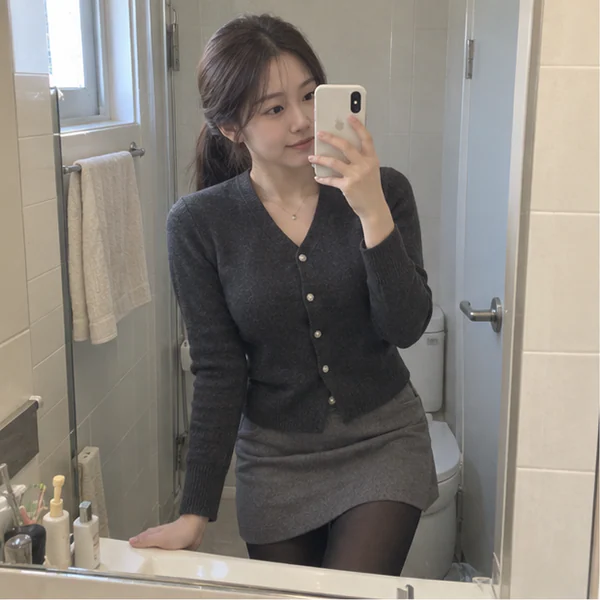 웰니스 로제웰빙 테라피 안내 이미지