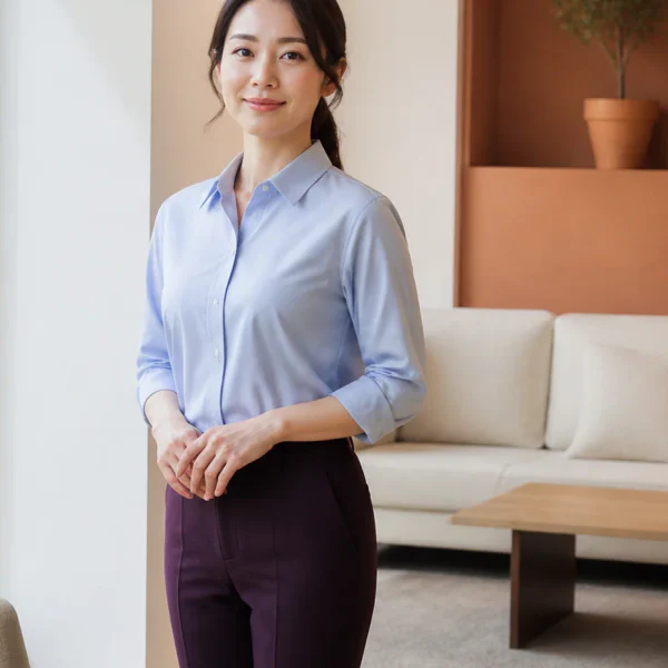 프리미엄 솔라케어 마사지 안내 이미지