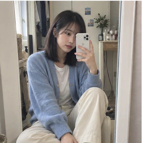 스테이 로제나살롱 마사지 제휴업체 이미지