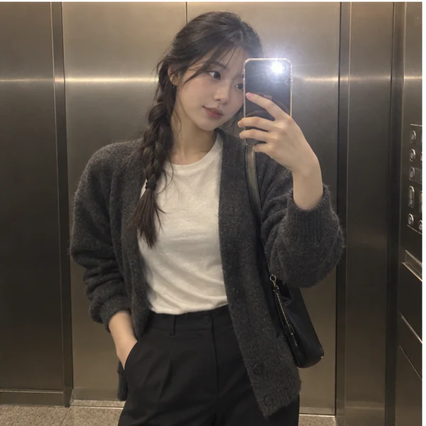 웰니스 리브웰빙 테라피 제휴업체 이미지