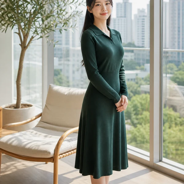 시그니처 라엘스파 홈타이 제휴업체 이미지