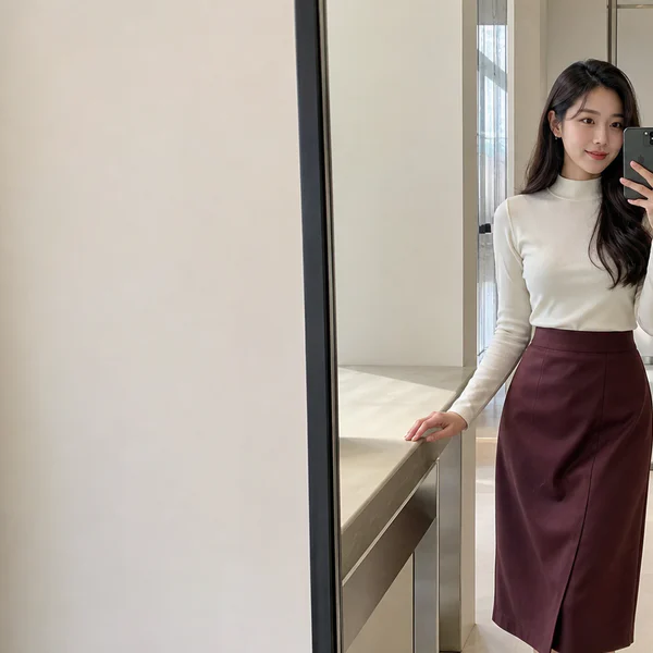 모던 원영룸 테라피 안내 이미지