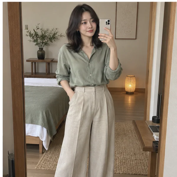 스위트 카리나스테이 마사지 안내 이미지