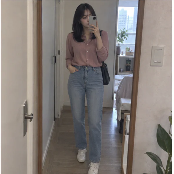 스위트 닝닝테라스 마사지 제휴업체 이미지