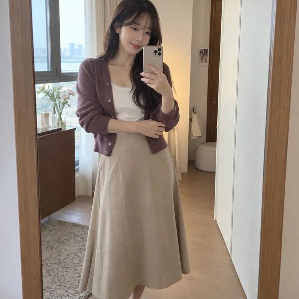라운지 레이가든 테라피 안내 이미지