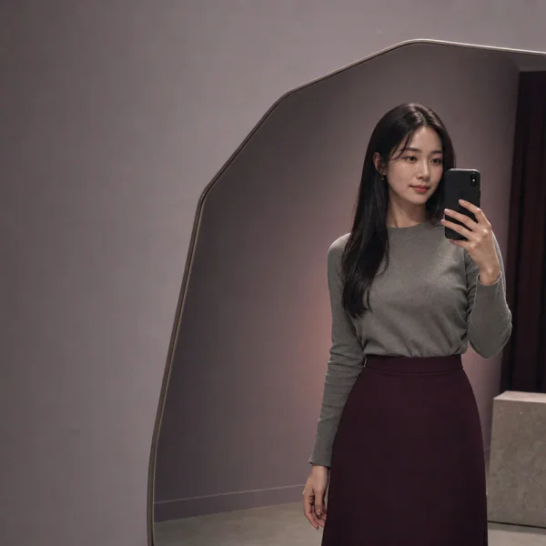 스위트 아델라운지 홈타이 안내 이미지