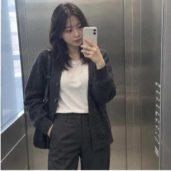 블랑 레드존살롱 테라피 안내 이미지