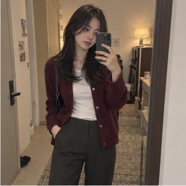 웰니스 세레나테라스 홈타이 안내 이미지