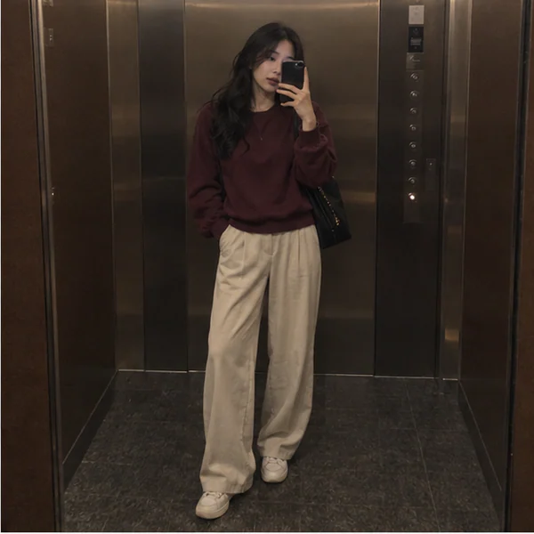 모던 레드존살롱 테라피 안내 이미지