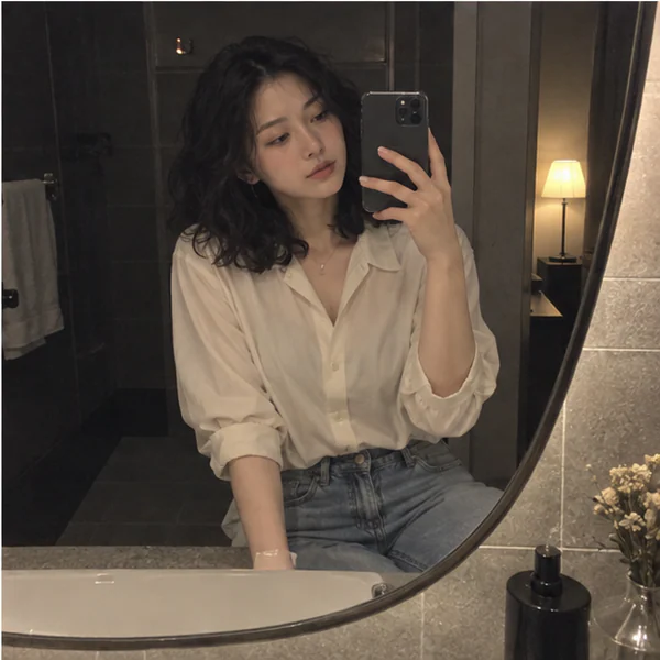 블랑 아모르아지트 테라피 제휴업체 이미지