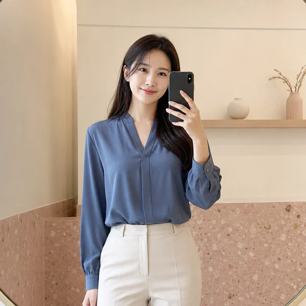 모던 하니가든 테라피 안내 이미지