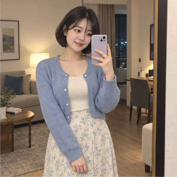라운지 세리포레스트 마사지 안내 이미지