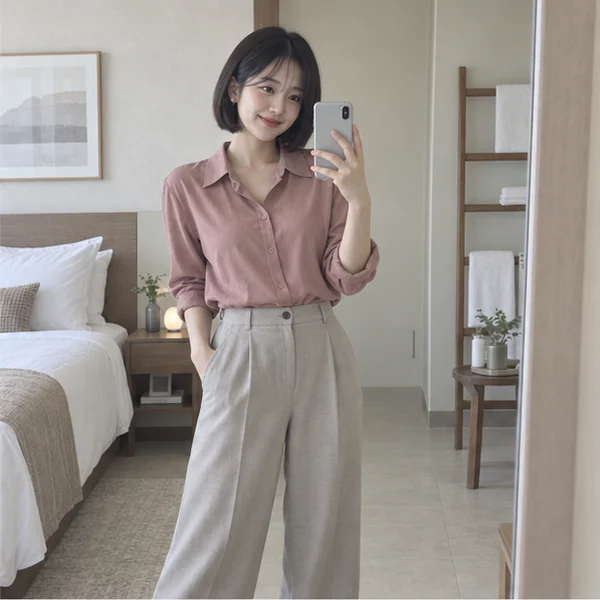 아로마 라엘웰빙 테라피 안내 이미지