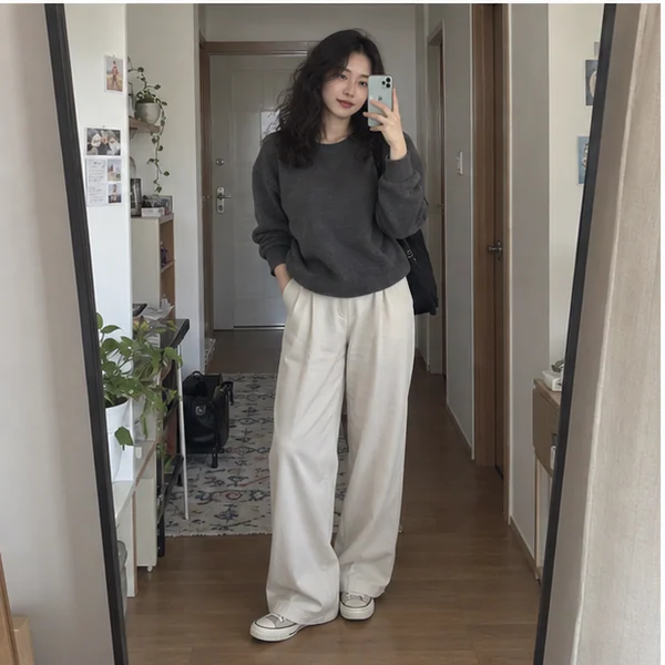 그랜드 솔라플레이스 홈타이 안내 이미지