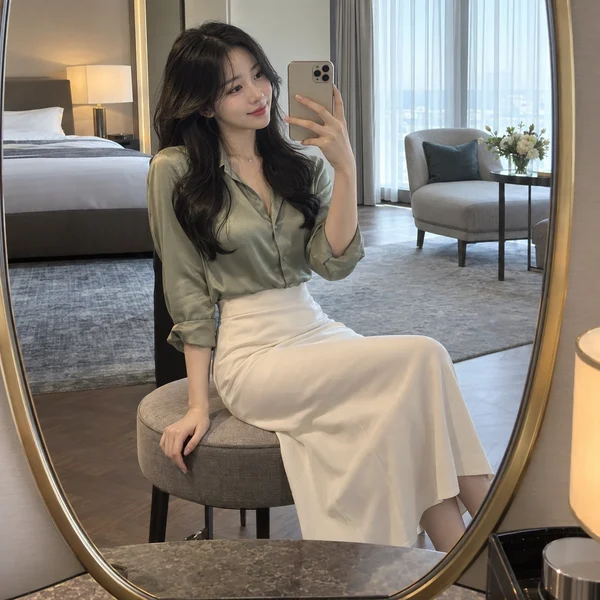블랑 유나아지트 홈타이 제휴업체 이미지