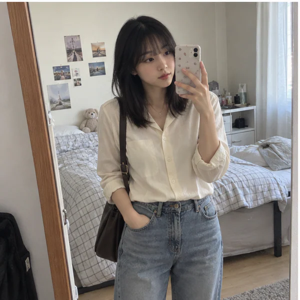 스테이 아델살롱 홈타이 제휴업체 이미지