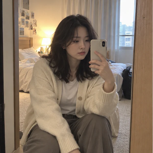 로열 아모르스튜디오 테라피 제휴업체 이미지