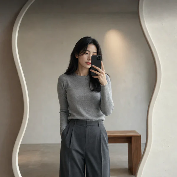 가든 새봄라운지 테라피 안내 이미지