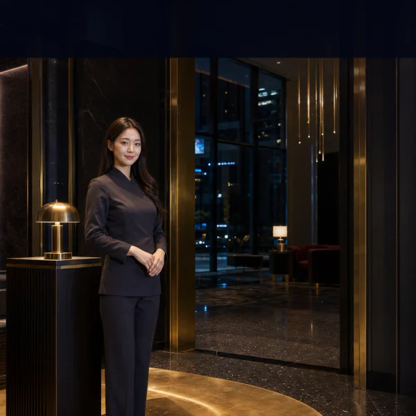 시그니처 태연스파 마사지 제휴업체 이미지