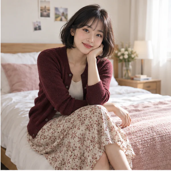 모던 새봄센터 홈타이 제휴업체 이미지